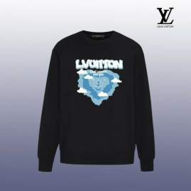 Picture of LV Sweatshirt _SKULVXS-XLmptxL104134404